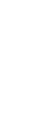 關(guān)于啟銘
