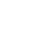 標(biāo)書(shū)代寫(xiě)